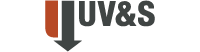 Patner Logo